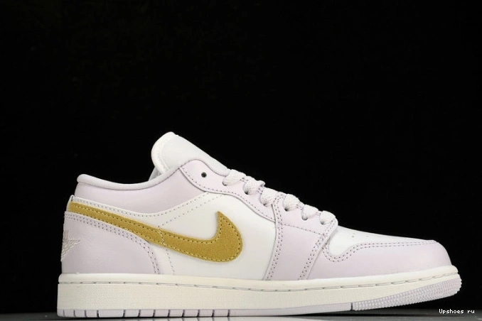 Jordan DC0774-501 Grape Low Barely 1 0928